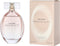 Calvin Klein Sheer Beauty 100 ml Eau de Toilette - Damesparfum