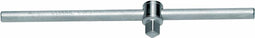 Gedore Schuifgreep 1/2''