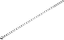 Stuurexpander inbusbout M8 x 300 mm - gegalvaniseerd staal