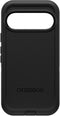 Otterbox Defender - Hard Case - Rugged bescherming - Zwart