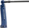 Scangrip Slim 500lm - 3-in-1 Werklamp - Oplaadbaar - Donkerblauw