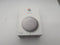 Google Nest Mini (GA00638-EU) - Slimme Speaker met Google Assistent - Krachtig geluid - Licht grijs