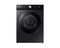 Samsung WW11BB704AGBS2 - Wasmachine - 11kg laadvermogen - 1400rpm centrifuge