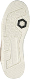 Cruyff Royal 307218 - Lage sneakers - Vetersluiting - Beige