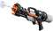 Summertime WaterPistool L