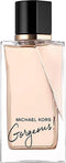 Michael Kors Gorgeous 50 ml Edp Spray