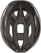 Abus StormChaser - Racefietshelm - ActiCage - Shiny Black