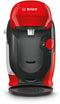 Bosch TAS1103 - Capsulekoffiemachine - INTELLIBREW™ technologie - 0,7L waterreservoir