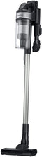Samsung Jet 65 Pet Pro - Kruimelzuiger - 150 W zuigkracht - Multi-cyclonisch (0,8L)
