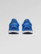 Craft V150 Engineered Hardloopschoenen Dames - Royal | Maat: 37