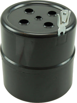 Kluwenhouder voor 3000 grams -bollen- - 1 stuks