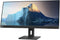 Lenovo ThinkVision E29w-20 (62CEGAT3EU) - Monitor 29
