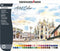 Eberhard Faber kleurpotloden - Artist Color - 48 stuks - metaaletui - EF-516148