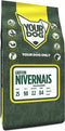 Yourdog Griffon nivernais Rasspecifiek Adult Hondenvoer 6kg | Hondenbrokken