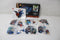 LEGO Icons - IJsvogel (10331) - Bouwset voor volwassenen - 834 steentjes
