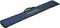 Festool 466357 FS-BAG foudraal / tas