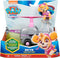 PAW Patrol - Skye's Helicopter - speelgoedhelikopter met speelfiguur