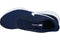 Nike Revolution 5 - Hardloopschoenen Heren - Regular fit - Donker blauw/wit
