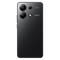 Xiaomi Redmi Note 13 - Zwart - 256 GB - Dubbele fysieke simkaart