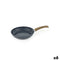 Pan Quttin (6 Stuks)