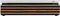 Ruark Audio R-CD100 - CD Speler - Fluisterstille weergave - Walnoot