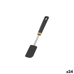 Keukenspatel MasterChef PBT 29 cm (24 Stuks)