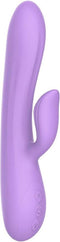 Rabbit Vibrator Purple Rain