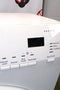 AEG T65280AC - Condensdroger - 8 kg - Energieklasse B - Wit