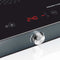 Haeger Induction Plus - Inductie Kookplaat