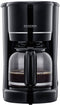 Severin KA 4320 - Filter-koffiezetapparaat - 10 koppen - Vaatwasserbestendig - Druppelstopventiel - Warmhoudplaat