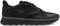 TAMARIS ACTIVEGeneral - Dames Instappers - ORTH/Rem.Footbe zool - zwart