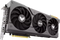 ASUS TUF Gaming GeForce RTX 4070 Ti - Videokaart - 12GB GDDR6X - OC Edition