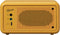 Roberts Revival Petite 2 - Draagbare Radio - DAB DAB+ FM - Geel