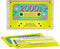 Ridley's Games - Triviaspel '2000's Music'