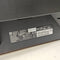 Philips Evnia 27M2N3200S/00 - Monitor - 27