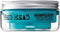 TIGI - Bed Head Manipulator Texture Paste