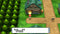 Pokémon Brilliant Diamond - Nintendo Switch - Actie Avontuur RPG Strategie (2021)