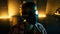 Paradox Interactive Vampire: The Masquerade - Bloodlines 2 Premium Edition - Actie RPG - Windows