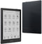BOOX Go 6 - E-reader - 6