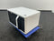 Samsung MC28H5015AW - Combimagnetron - Grill Hetelucht - Wit
