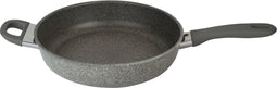 BALLARINI 75002-932-0 pan Sautepan Rond