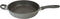 BALLARINI 75002-932-0 pan Sautepan Rond