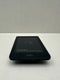 Kobo Clara 2E - E-reader - 6 inch - 16GB - Waterbestendig - Blauw