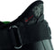 Rossignol Track 130 GW - All mountain skischoenen - Flex 130 - Zwart/groen