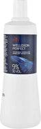 Wella Welloxon Perfect 9% 30Vol.