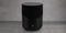 Bluesound Pulse M - Draadloze multiroom speaker - 360° audio ervaring - Zwart
