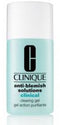 Clinique Anti-Blemish Solutions Clinical Clearing Gel - 30 ml