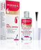 Nail Beauty Oil Seal Dryer Nail Polish - Vrchní Lak Pro Rychlé Schnutí 10ml