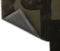 Brink en Campman - Brink en Campman Twinset Mural Forest 121107 Vloerkleed - 160x280 - Rechthoek - Laagpolig Tapijt - Modern - Groen