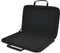 HP Mobility - Laptoptas 11,6